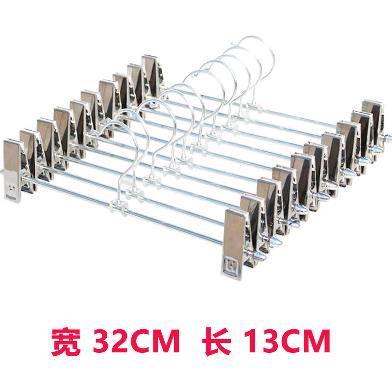 16457854333_2074839479