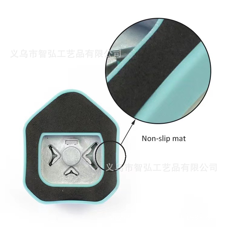 d37a7ba4e14eb8337729346e9313ca