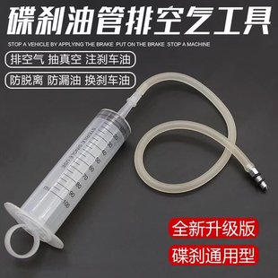 Ħ��܇���x�͹�(���x)�����Ͳ�Ś�S�����±��ſ՚�ע�x܇��