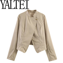 ZA�羳���uͨins�W�����Q Ů�b �r�аٴ��y�p�����b����3067730