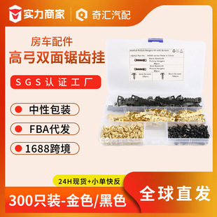 �߹������p����X���h ֱ�l�L�X�l�� �p����X�ܵ��h ��X��