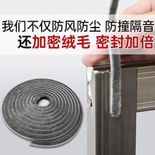 �T�p�ܷ�l�������L�T�׷��L�l�T���p϶����©�L��ճë�l�����o��