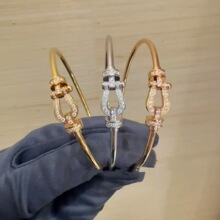 �¿�M��R������CŮ��������H���\�׵�8�ֿ����C�18K��ɫ�Y��