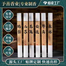 �ӹ����ƺ��ϳ��㾀��̴���Z�掤�������ѹ��㽵����̴��޹����