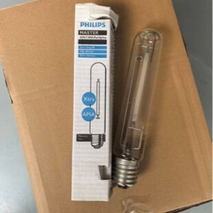 �w����ֲ��{���a���250W