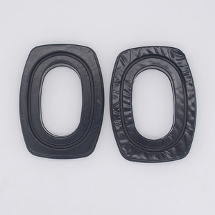 ��Ʒ�|�m�û����f��Howard Leight by Honeywell Impact܊������