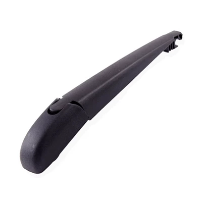 Suitable for Toyota Wiper