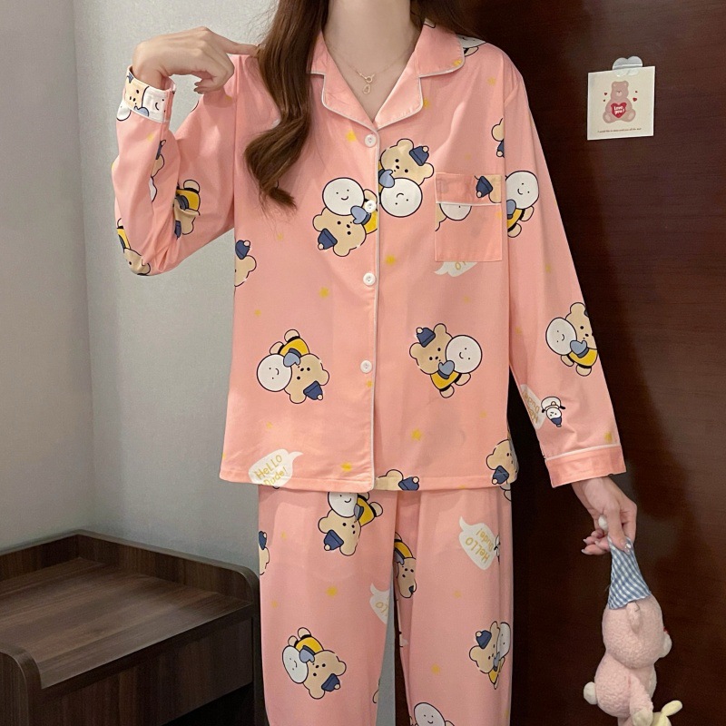 이미테이션 코튼 523