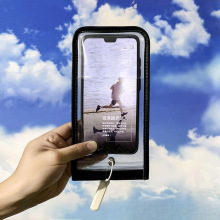 ���S�����֙C����͵���֙C�׷�����ĥɰ�֙C����ֹ�z���֙C������