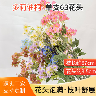 �ߙn������ͩ���滨��Y�ò�����@�LС�黨��ˇ���Ŀ羳���l