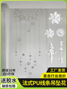 ��ʽpu���l��������֬��b�С�������������͚Wʽ�ǻ���ʯ��