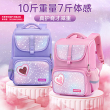 HERDER�յǠ�����С�W��һ���������꼉�p��p���o����Ů�p�米��