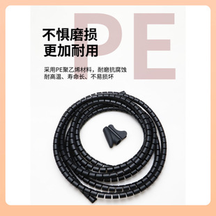 ?늾��ռ{������������������������X���ռ{������ҧ�߾���