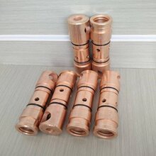 单体液压支柱配套使用三用阀1.6/40三用阀单体支柱配件防飞溅 定