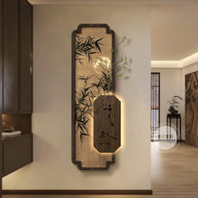 ����ʽī�����P�b��߼������wɰ�Ү��δ����W�^�����ȱM�^�쮋