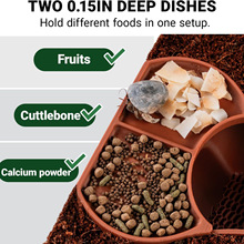 �羳�ľ�з��Ϣ�ر��y�����pʳ��2��1�����춗�Ϣ�غ�ˮ���O��