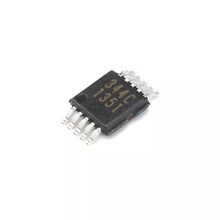 CS4344-CZZR ��װTSSOP10 ȫ��ԭװ�ֻ�ͬ����ѹƵ��ת����192KHZ