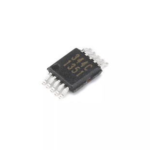 CS4344-CZZR ���bTSSOP10 ȫ��ԭ�b�F؛ͬ��늉��l���D�Q��192KHZ
