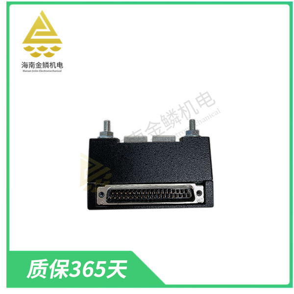 IS220PDIAH1A  离散输入模块  具有位置标准