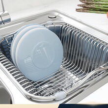 �rˮ�@ˮ�۞rˮ��ϴ����Vˮ�ؾW���P���P�܏N��ϴ�������ܵ�