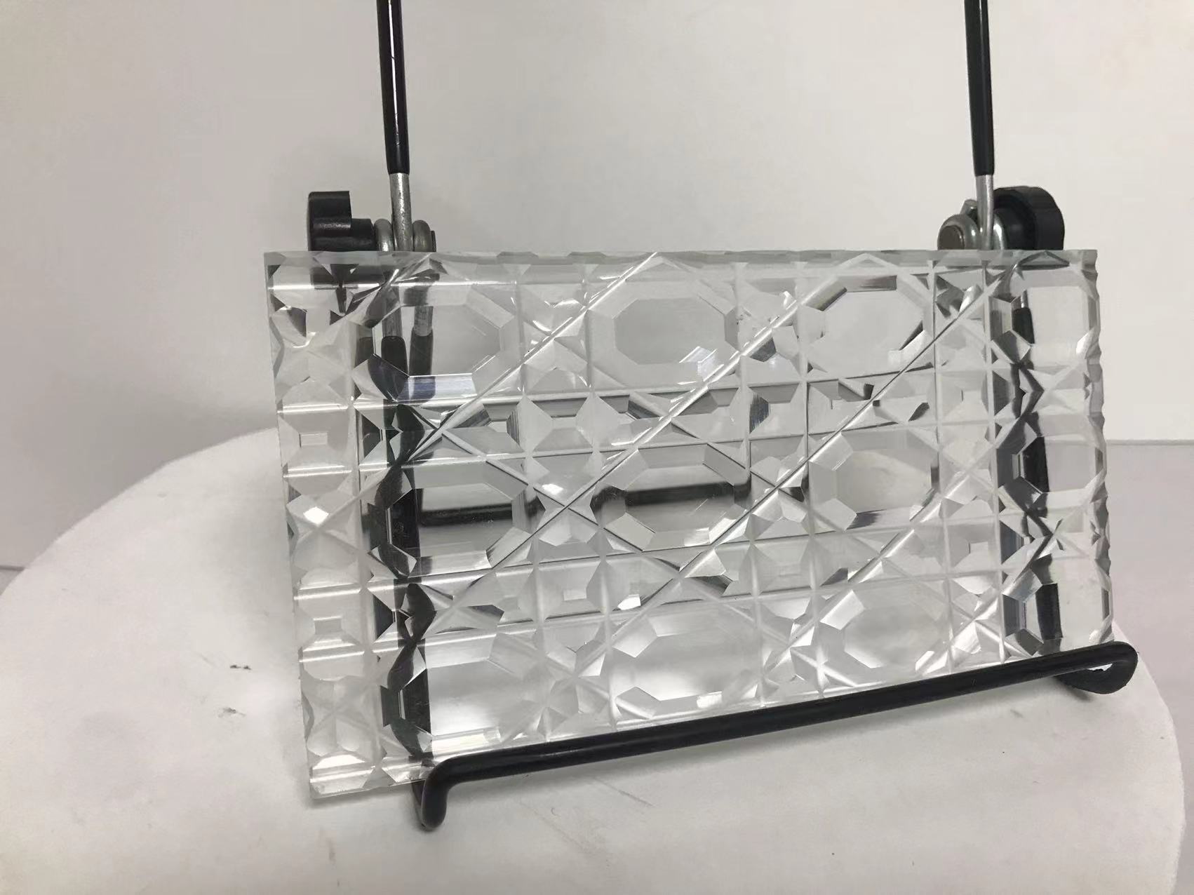 8cae233d7fa9ffa85ec7bf882ca58d