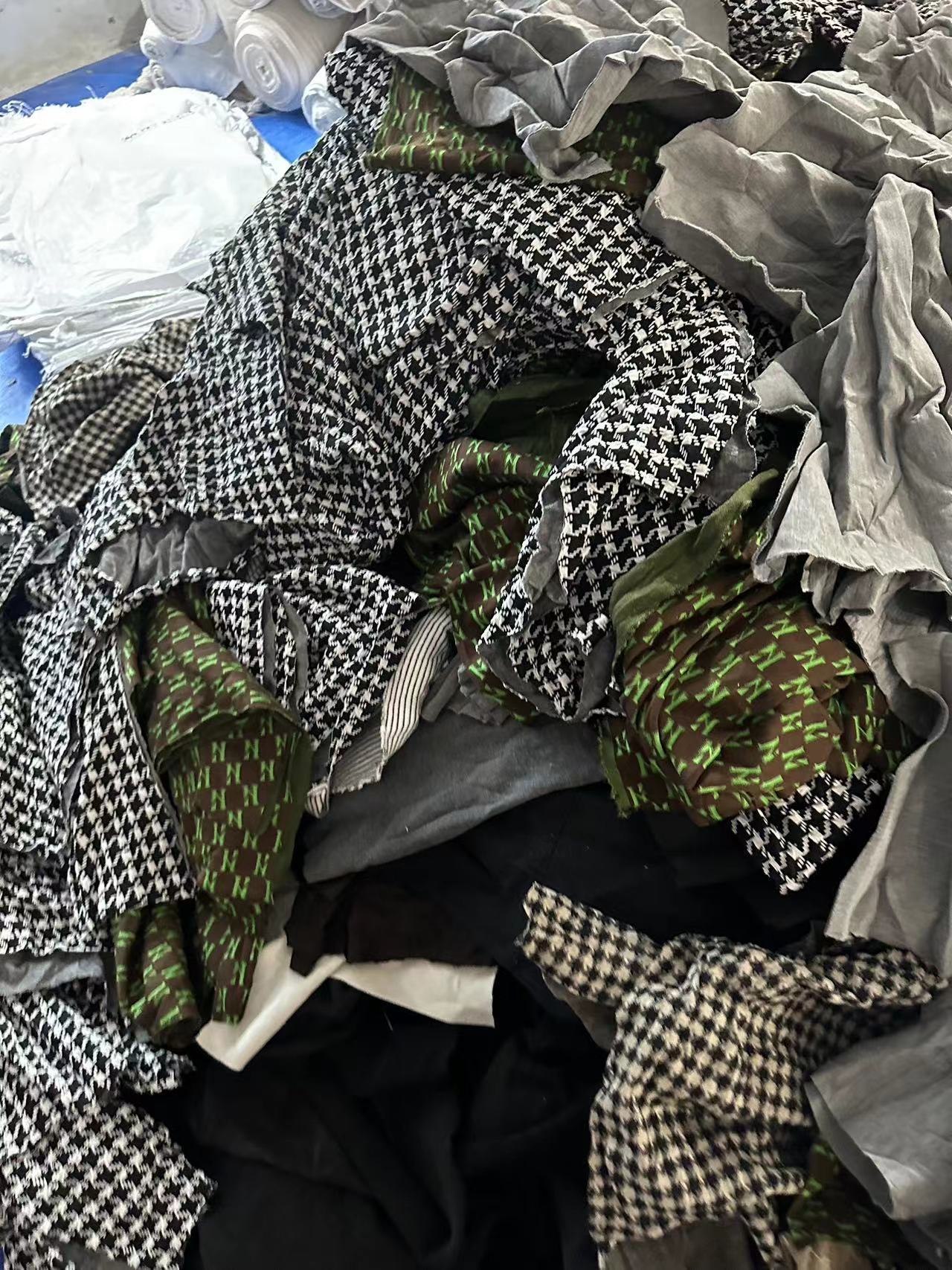 微信图片_20231029191833