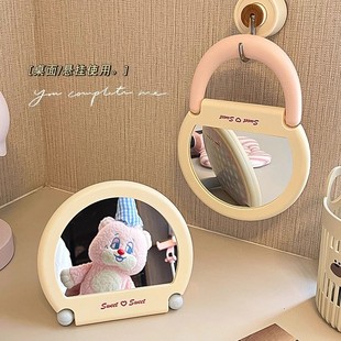 �����Y�R�ӻ��y�R̨ʽ����ɒ�ins�����S����y�������ֵ�a�y�R