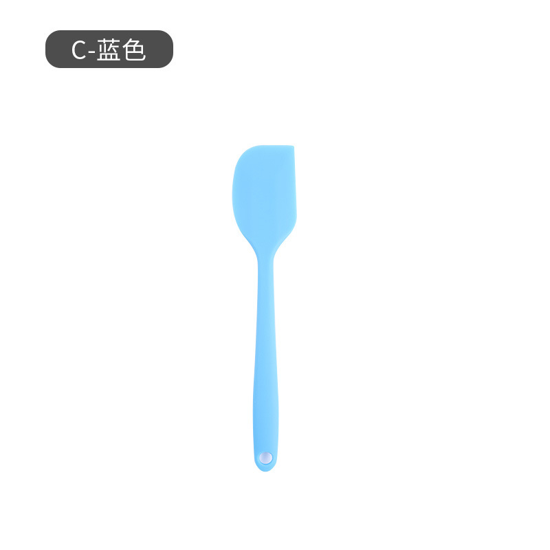 Amazon caliente de grado alimenticio almohadilla de lamida de mascota succión almohadilla de mascota para perros varias formas de almohadilla de mascota para perros