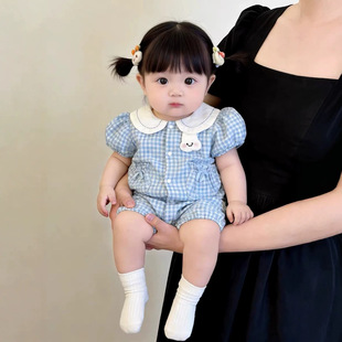 �ļ����냺�B�w�����b����Ů�����·��׃��M����������������