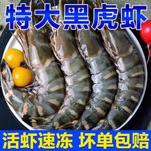 �������ڻ��r���r�r���r�����r�ش�̖���r�r��rˮ�a���l