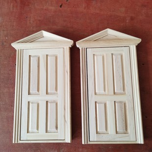 ΢�s����������_��Сľ�T�����_�Tԭľɫ΢�s����Сľ�T