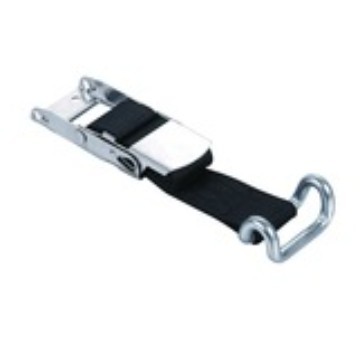 2025旭马47mm过中心扣带平钩中国制造