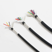 ��������늾�UL2517-14AWG��о���ξ�2-12о���ξ���a�~��̖��