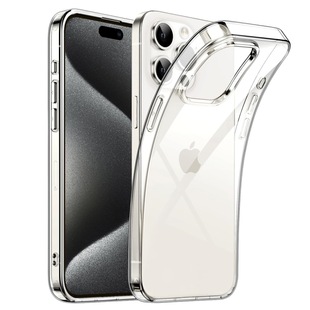 �m��iPhone16�O��17/12��͸13�֙C��14plus͸��15ProMax���o��TPU