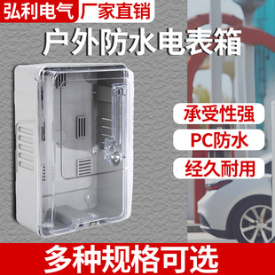 �����ˮ��������͸������늱����A���M늱��м���1��2��4��6/8��