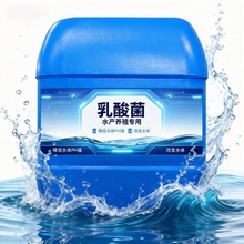 Һ�w���������ˮ�w��ˮ�{ˮ�����c��ˮ�a�Bֳ���Ïͺ������Һ�w