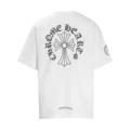 6022 White