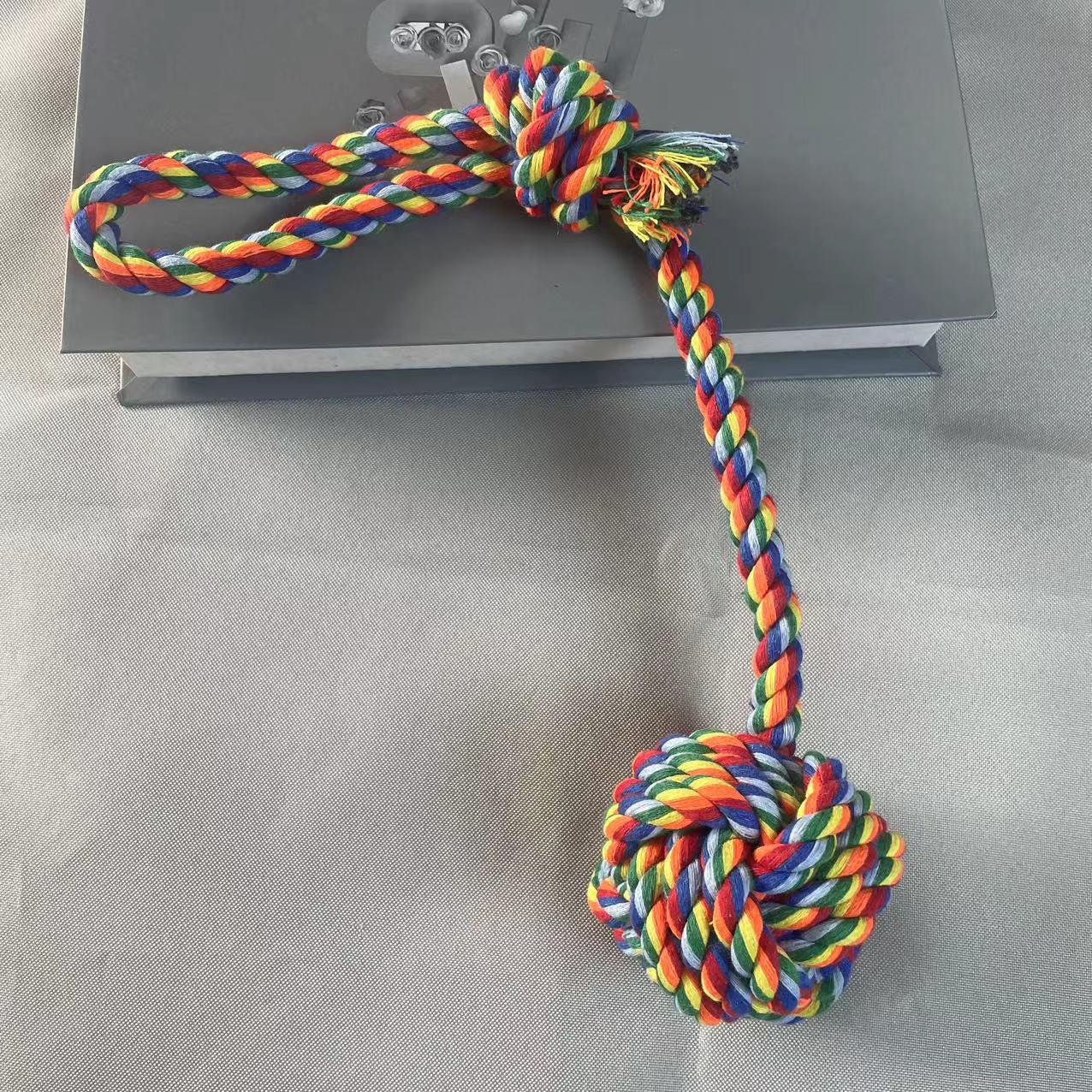 微信图片_20240314204748