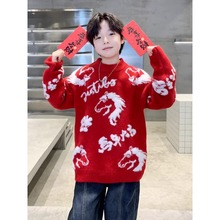 ��ͯ���b�tɫ�Ӻ�ë��2026�¿��д�ͯ��ͯ�ﶬ�����������R���·�