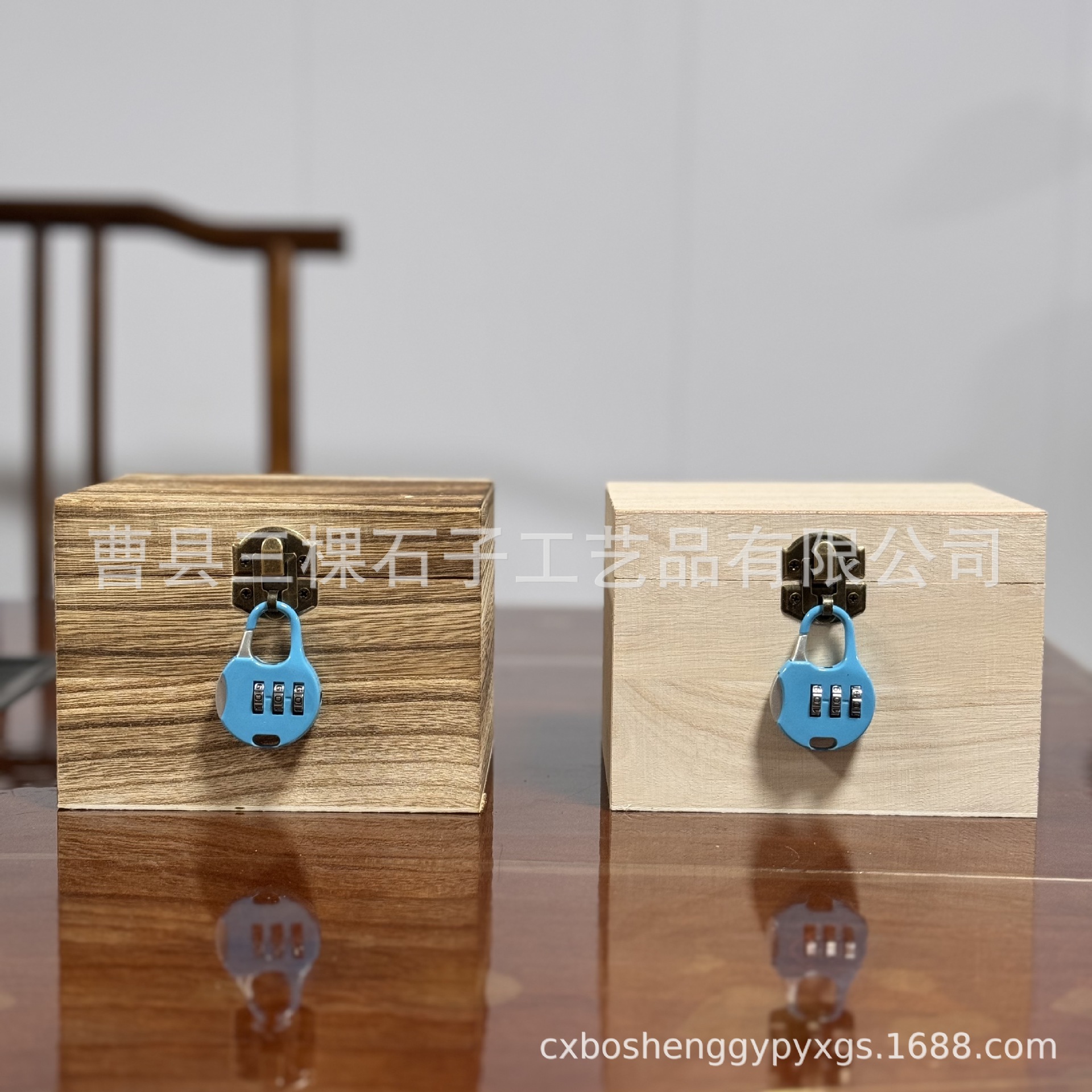 微信图片_20250312174439