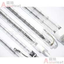 220V 380V������ϴ�x�O���ø߼���ʯӢ�ӟ�� �t�⾀�u�ؼӟ��