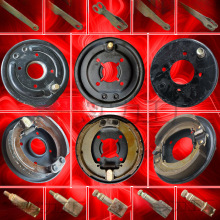 ݆܇x܇u늄ӱPĄx130180w200̶220160xw