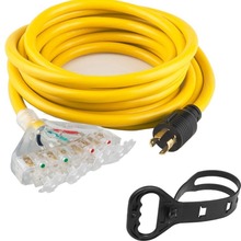 L14-30P/4*5-20R�l늙C�m�������L�����i���^�Դ����܇UL�J�C