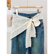 ins�L�z���ٽz�������ǽ�Ů����ƨ���B�������b�ȹ��ţ��ѝ�^��