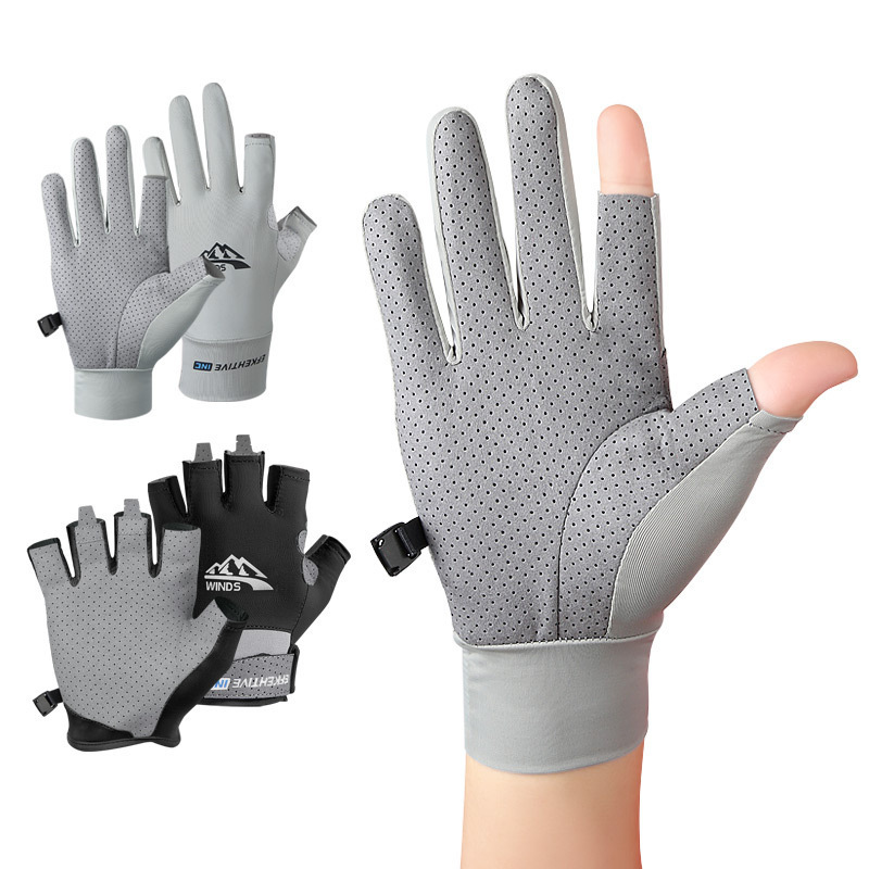 O1CN01yfJWkh25mCAvYF3xf_!!2208