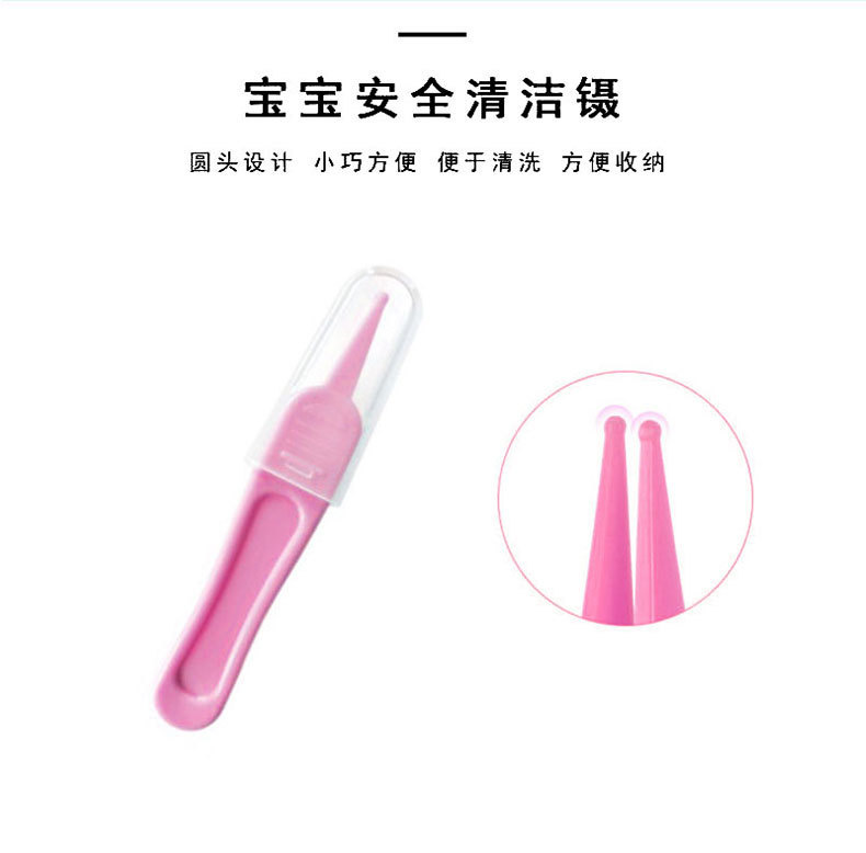 db798991ba8188ae336b7b4767d6c3