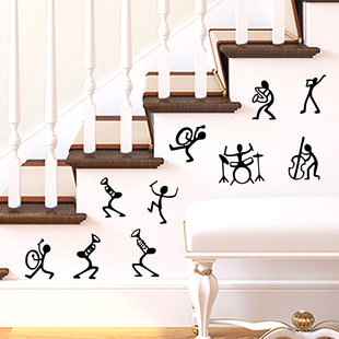 ���lС�˺�ɫ����̨�A�b��N��CH81565�羳�͏d�����b��N���l