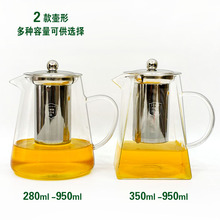 ������ظ���蹫���ز��P��ݲ�؎��V�W���������߸���貣��