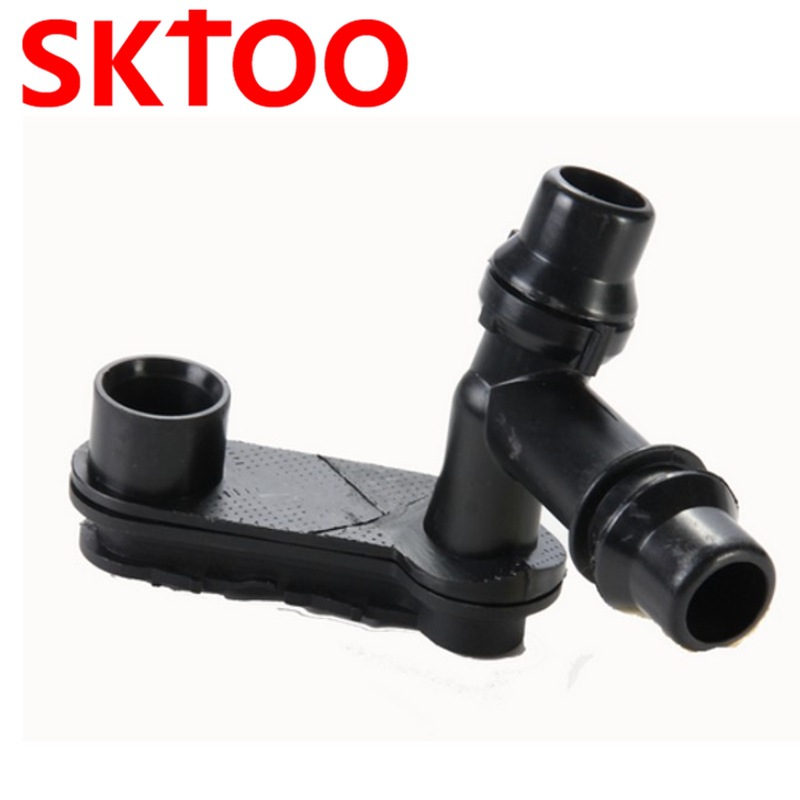 17111707817����������ɢ������ȴҺ���ܽ������������ڱ���E46