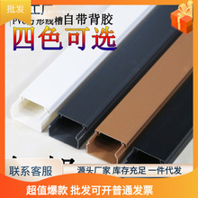 pvcu�Ͳی����b��¾������ϗl�^�����ܿ۲�����늾����o�׹ܾ���